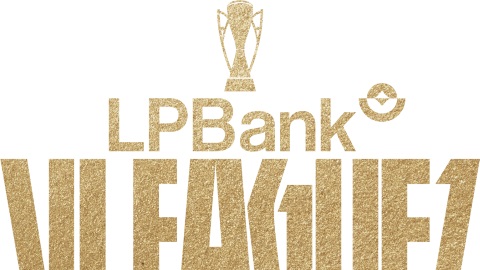 Lịch thi đấu vòng 2 V.League 2026/27 mới nhất: Thể Công đối đầu CAHN